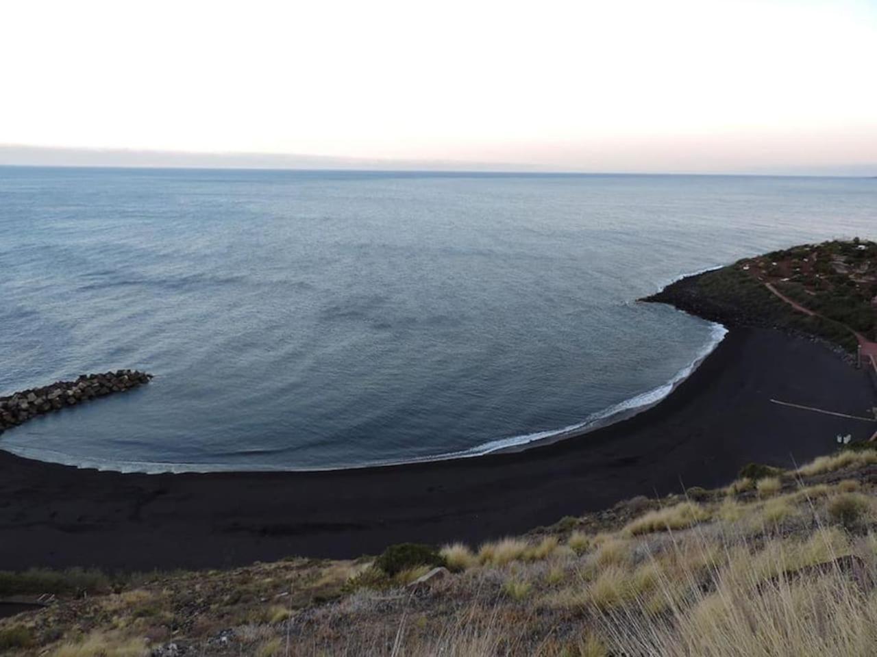 Canary Casita Next To The Atlantic Ocean Radazul الغرفة الصورة