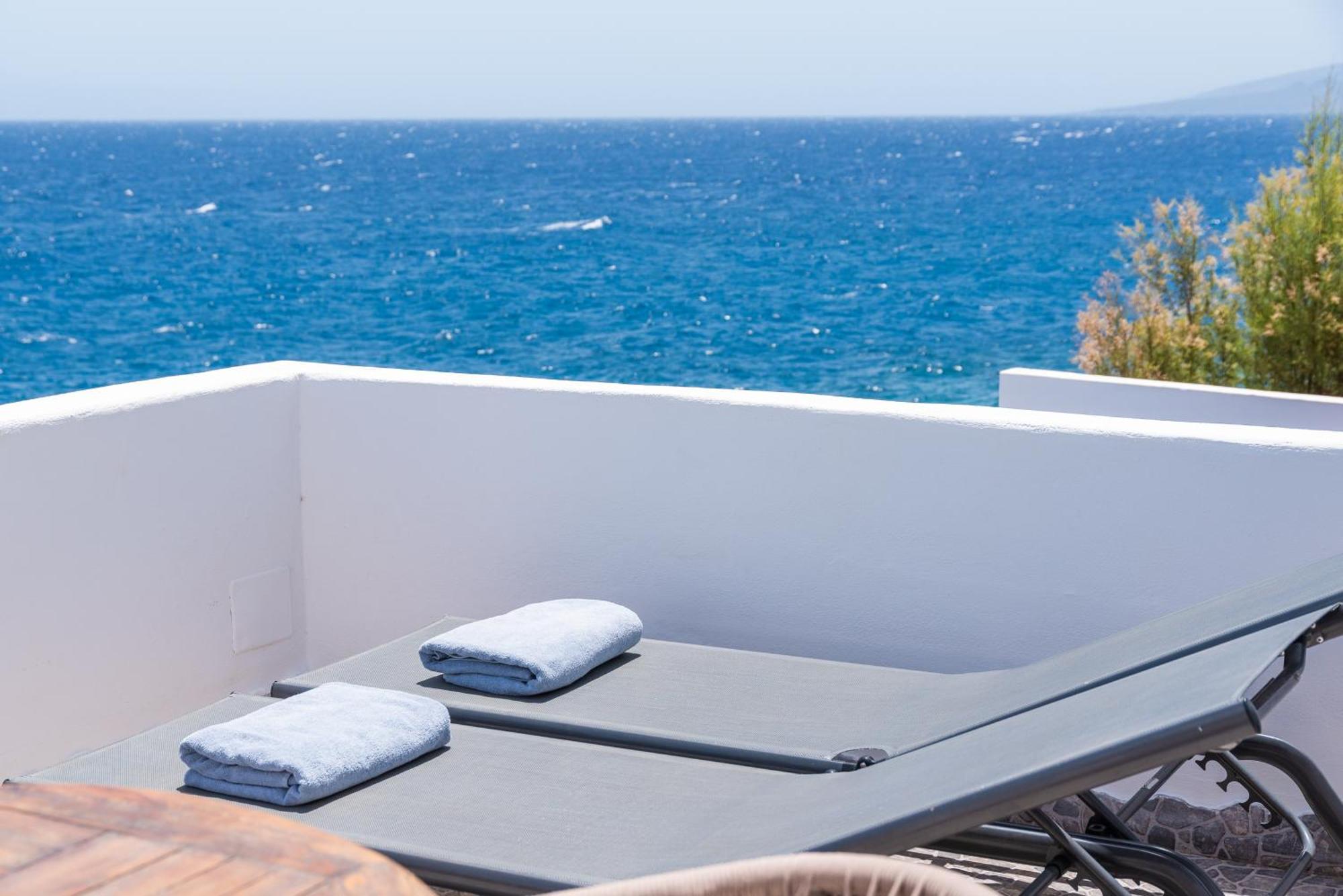 Canary Casita Next To The Atlantic Ocean Radazul المظهر الخارجي الصورة