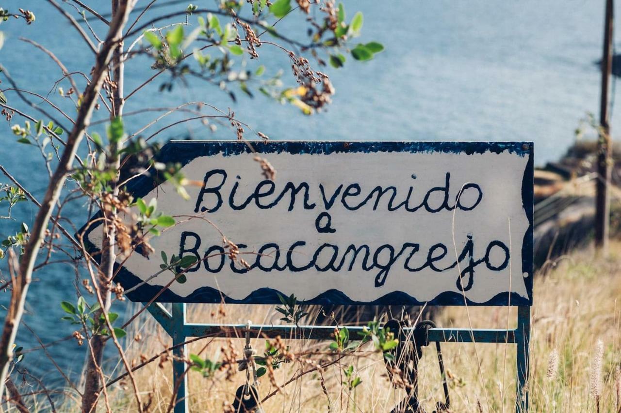 Canary Casita Next To The Atlantic Ocean Radazul الغرفة الصورة